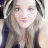 elodiedu81