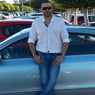 liviio
