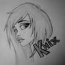 Kmix