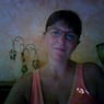 dedezneud