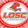losc59