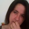 Fanny33