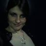 MOUCHE75020