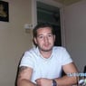 mpbes2008