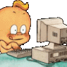 BULLDOZER