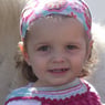 mariebb2009