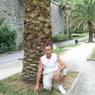 olivier59