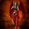 diablesse09
