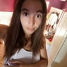 myself0495