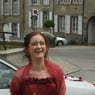 pamela53