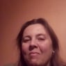 angelique