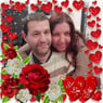 lapinou62