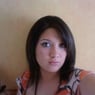 lapidj