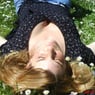 sandrine91fr