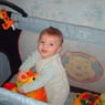 aurore59540