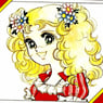 misscandy43