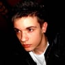 jonathan89