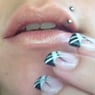 ailati5725