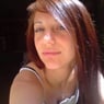 malou30