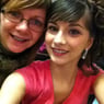 lulu20
