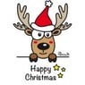 wapiti