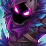 enzogaming76