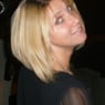 sofie59