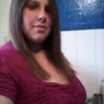 titia02laon
