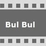bul5