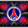 jcdall