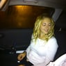 emilie70