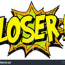 looserr