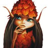 farfadette34