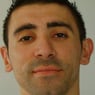 nikosraul