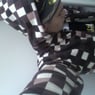 Skhz