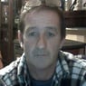 bilou02140