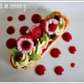 Eclaire