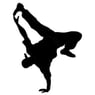 hiphop86