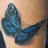 nathalie64130