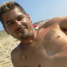 mikldu33