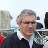 olivx