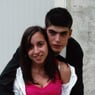 celiote