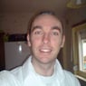 chris62750
