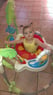 shanel28