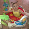 shanel28