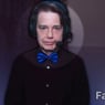 killiankl
