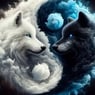LunaAlpha