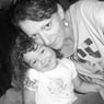 sofy5583