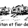 marcel62