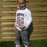 julian02